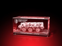 strahlend, LEDs, glasbild, geschenkidee, fotogeschenk, GLASFOTO.COM